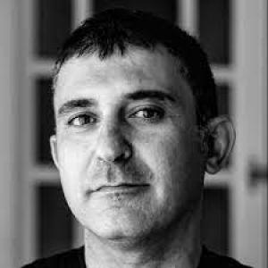 Dr. Andrés Leonardo Martínez Ortiz